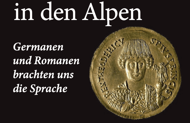 Programm 2026/2027