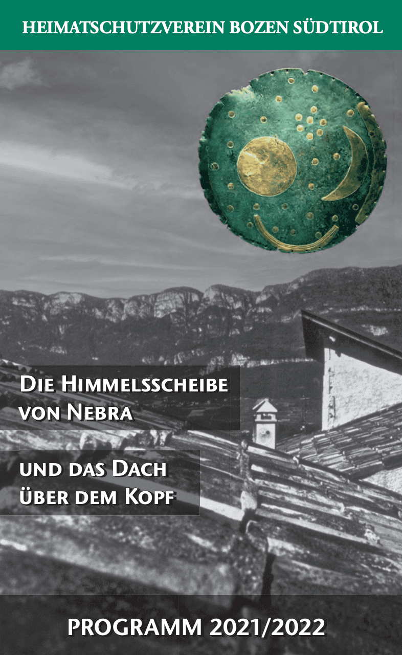 Programm 2021/2022