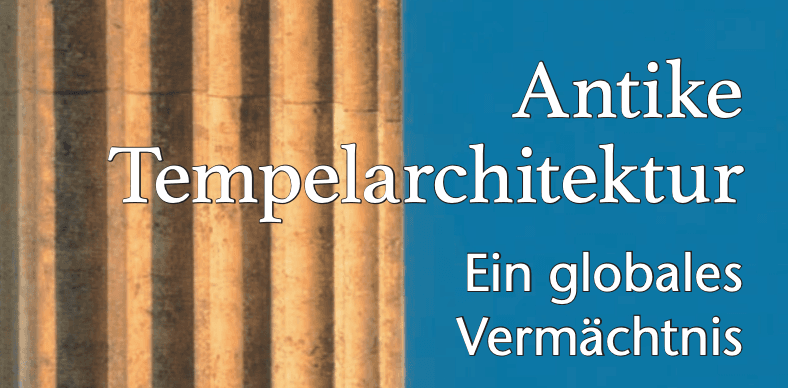 Programm 2023/2024